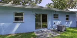 1133 Bradenton Road Gallery 27