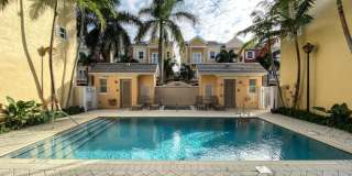 2326 Vintage Cir. Gallery 1