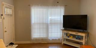 2807 Elgin Avenue Gallery 11