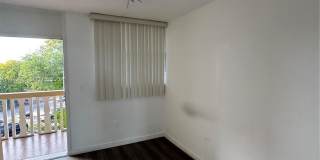 1475 NE 125th Ter Gallery 1