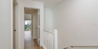 320 ISLAND Way Gallery 19