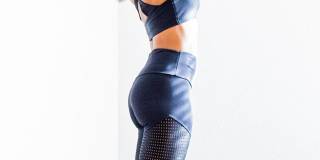 399 Fremont Gallery 37