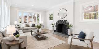 8951 Lasalle Blvd Gallery 3