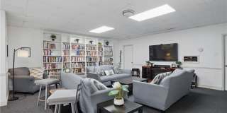 Amberson Gardens Gallery 18
