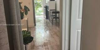 921 Meridian Ave Gallery 12