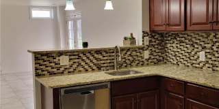 17680 AVENEL Lane unit: Basement Only Gallery 8