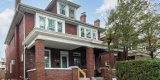 AVAILABLE FOR NOW!! 3BR/1BA WITH GARAGE!! Gallery 1