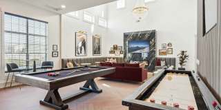 The Gramercy Gallery 8