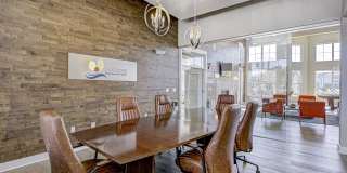 Lakeside of Carmel Gallery 8