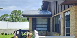 3909 Ocean View Drive Gallery 1