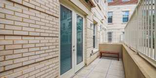 6803 CAMERON Drive NW Gallery 20