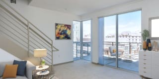 Domain Oakland Gallery 4