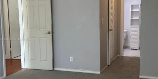 1170 N Federal Hwy Gallery 15