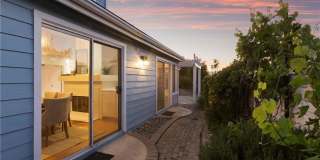 2 Haverhill Gallery 39