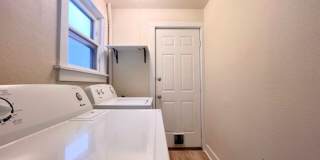 4022 Christine ~ Charming Cottage with Private Lot in Central Boise! Gallery 16