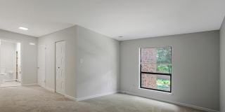 15 SILVERWOOD Circle Gallery 26