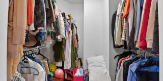 3755 Pebblebrook Court Gallery 27