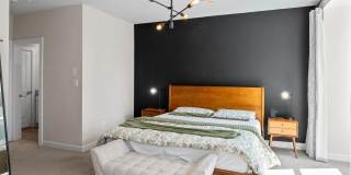 44674 PROVINCETOWN Drive Gallery 18