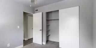 The Joshua Tree Apartments Gallery 15