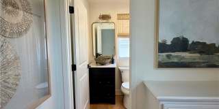 8992 Trumpets Court Gallery 14