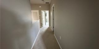 4092 Wilmont Place Gallery 26
