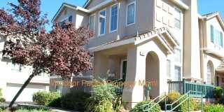 Sharp & Contemporary Townhouse in Beautiful Danville! Gallery 1