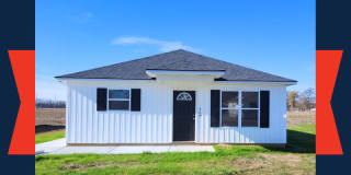 469 Dana Ave Gallery 1