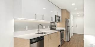 Green Lake Village Gallery 33