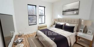 91 Elm St Gallery 2