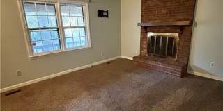 6333 Marykirk Drive unit: A Gallery 6