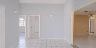 15861 N 20th Street Gallery 9