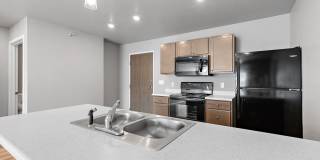 Sedona Flats Gallery 21