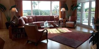 455 LONGBOAT CLUB Road Gallery 4