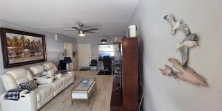 4143 N Ocean Boulevard Gallery 10