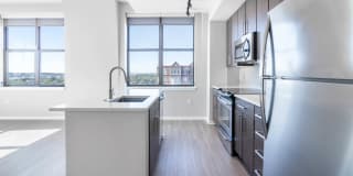 The Dalton Gallery 10