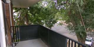 620 Mathews Street Unit 307 Gallery 12