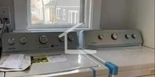 Large 4 bed in Brookline Gallery 5