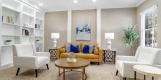 5462 Patuxent Knl Pl Gallery 3