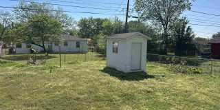 3111 Hale Drive Gallery 22