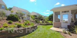 8164 Rolling Glenn Drive Gallery 15