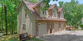9175 DUBOIS Road Gallery 1