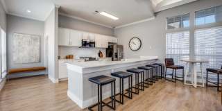 Mission Fairways Apartments Gallery 20
