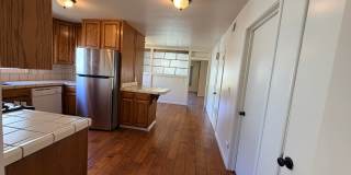 3 Bed and 3 Bath Home Located Off of Forest Ave Gallery 10