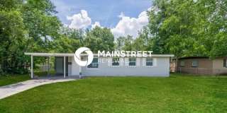 1038 Pheasant Drive 1038 Pheasant Drive Gallery 1