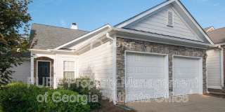 1616 Donovans Rdg NW Gallery 1