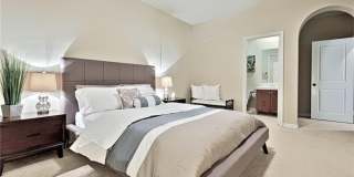 4 Highpoint Gallery 28