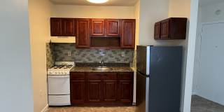 79 Orange StreetUnit 2W Gallery 1