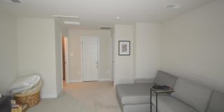 13943 AIRFOIL RD Gallery 29