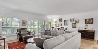 11863 Wimbledon Circle Gallery 4