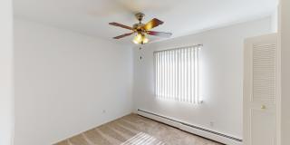 Outer Drive Manor Apartments Gallery 13